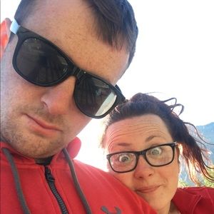 Meet your Posher, Paul